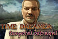 Time Dreamer - Temporal Betrayal