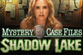 Mystery Case Files: Shadow Lake