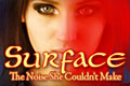 Surface - The Noise She Couldn't Make