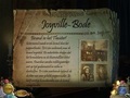 PuppetShow - Return To Joyville - Collector's Edition