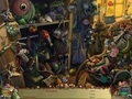 PuppetShow - Return To Joyville - Collector's Edition