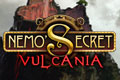 Nemo's Secret Vulcania