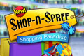 Shop-N-Spree: Shopping Paradise