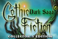 Gothic Fiction - Dark Saga Collector's Edition