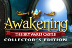 Awakening - The Skyward Castle Collector's Edition