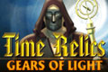 Time Relics - Gears of Light