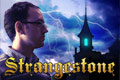 Strangestone
