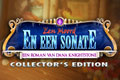 Een Moord en een Sonate - Een Roman van Dana Knightstone Collector's Edition