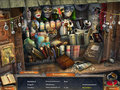 Dark Canvas - Dodelijke Streken Collector's Edition