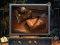 Dark Canvas - Dodelijke Streken Collector's Edition