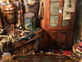 Web of Deceit - Zwarte Weduwe Collector's Edition