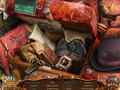 Web of Deceit - Zwarte Weduwe Collector's Edition