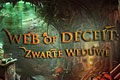Web of Deceit - Zwarte Weduwe