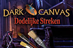 Dark Canvas - Dodelijke Streken