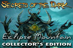 Secrets of the Dark - Eclipse Mountain Collector's Edition