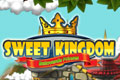 Sweet Kingdom - Betoverde Prinses