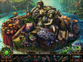 Enchantia: Wraak van de Fenikskoningin Collector's Edition