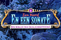 Een Moord en een Sonate - Een Roman van Dana Knightstone
