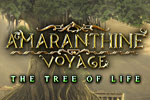 Amaranthine Voyage - The Tree of Life