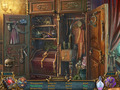 Spirits of Mystery - De Zwarte Minotaurus Collector's Edition