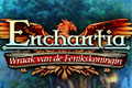 Enchantia - Wraak van de Fenikskoningin