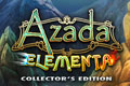Azada Elementa