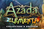 Azada Elementa