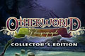 Otherworld: Geheugenspiegels Collector's Edition