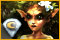 Otherworld: Geheugenspiegels Collector's Edition