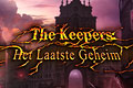 The Keepers - Het Laatste Geheim