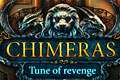 Chimeras: Tune of Revenge