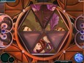 Empress of the Deep 3: Legacy of the Phoenix Collector’s Edition