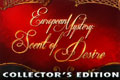 European Mystery: The Scent of Desire Collectors Edition