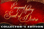 European Mystery: The Scent of Desire Collectors Edition