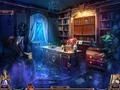 Death Pages: Ghost Library Collector’s Edition