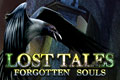Lost Tales - Forgotten Souls