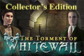 The Torment of Whitewall Collector's Edition