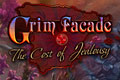 Grim Facade - The Cost of Jealousy