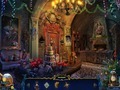 Christmas Stories: Nutcracker Collector’s Edition