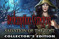 Redemption Cemetery: Salvation of the Lost Collector’s Edition