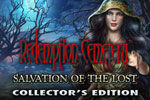 Redemption Cemetery: Salvation of the Lost Collector’s Edition