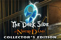 9 – The Dark Side of Notre Dame Collector’s Edition