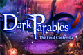 Dark Parables: The Final Cinderella