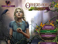 Otherworld: Omens of Summer