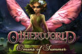 Otherworld: Omens of Summer