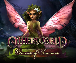 Otherworld: Omens of Summer