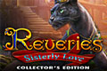 Reveries - Sistery Love Collector’s Edition