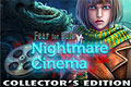 Fear For Sale – Nightmare Cinema Collector’s Edition