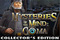 Mysteries of the Mind: Coma Collector’s Edition