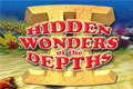 Hidden Wonders of the Depths 2